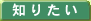 m肽