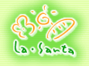 LaESanta