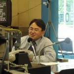 ら・さんた10周年・ラジオ福島50周年　共同プロジェクト！！①